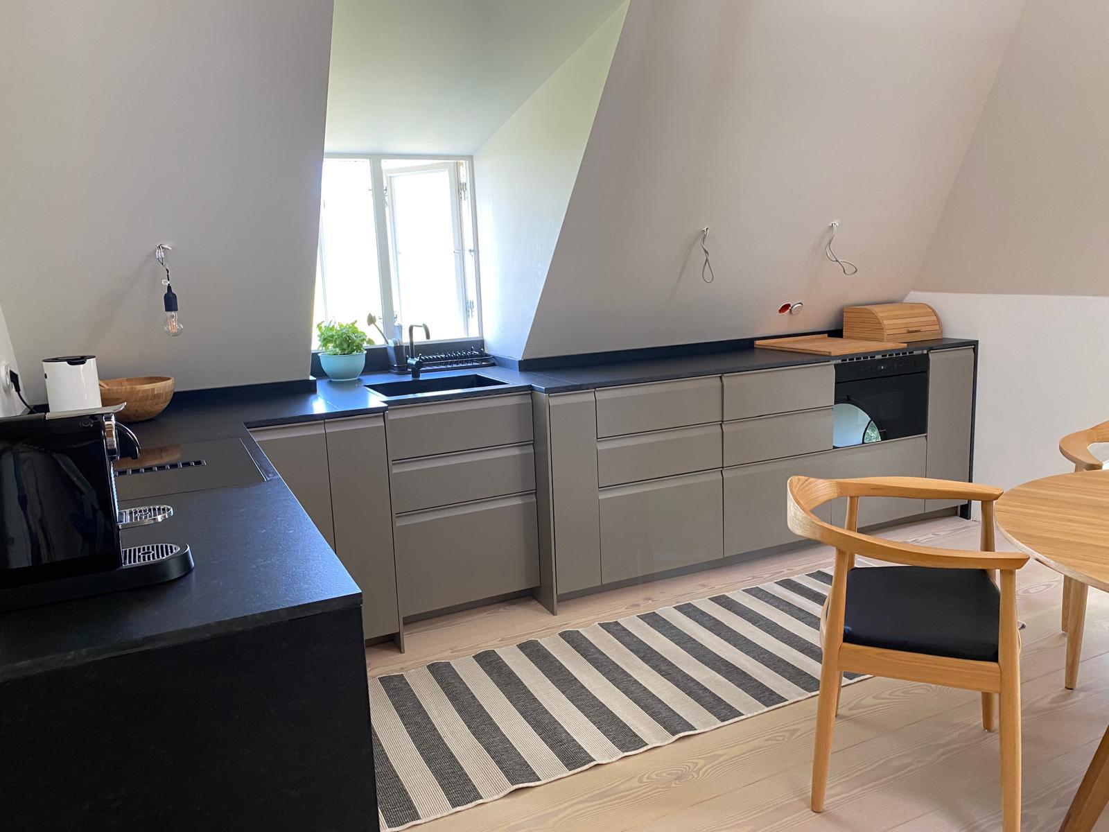 Wohnung 1